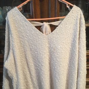 Women’s dress shirt